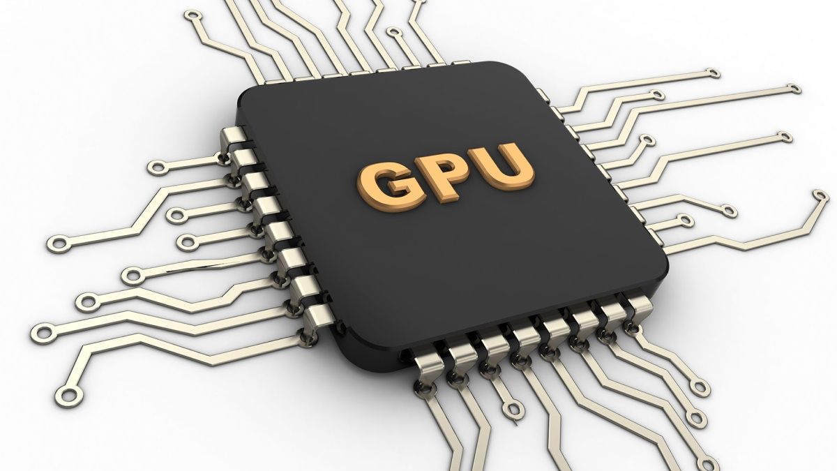 Card Đồ Họa (GPU): Khi Nào Cần "Khủng", Khi Nào Chỉ Cần "Đủ"?
