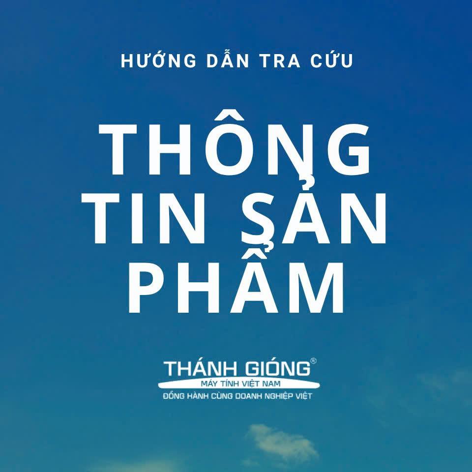 THÔNG BÁO HỖ TRỢ KHÁCH HÀNG