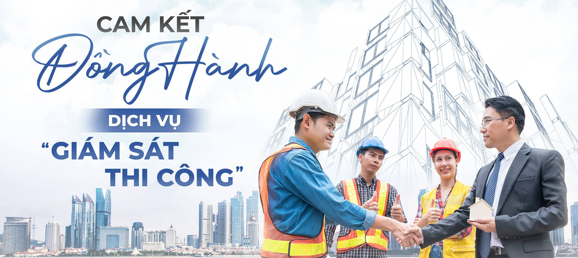 Chào mừng bạn ghé thăm website