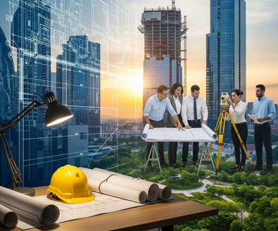 Tin video về kiến trúc 2